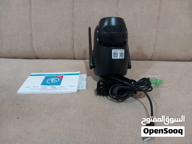 بيع كاميره للمراقبه للمنزل