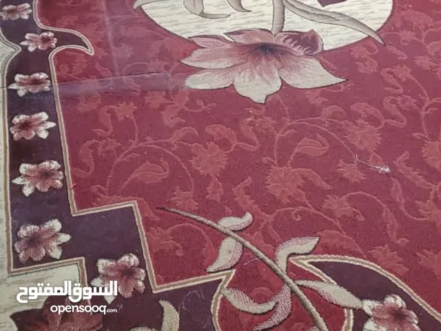 سجاد عشره متر