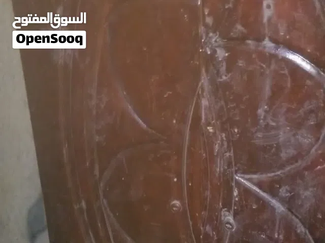 دولاب سويدي فتحتين  مع درجين مستخدم نظيف وبسعر مناسب وحاجة راقية بسعر 20000 ريال سعودي فقط لاغير