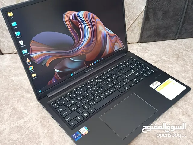 Windows Asus for sale  in Amman