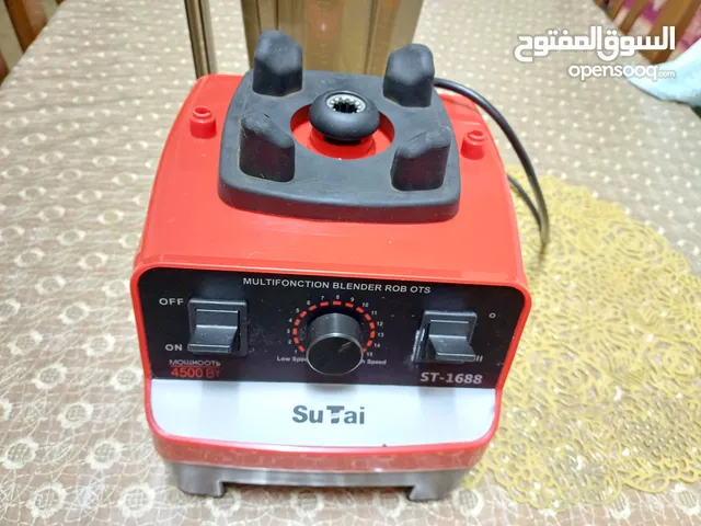Mixers for sale in Irbid