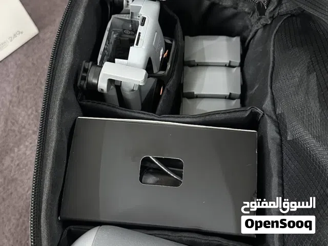 DJI MINI 5 PRO