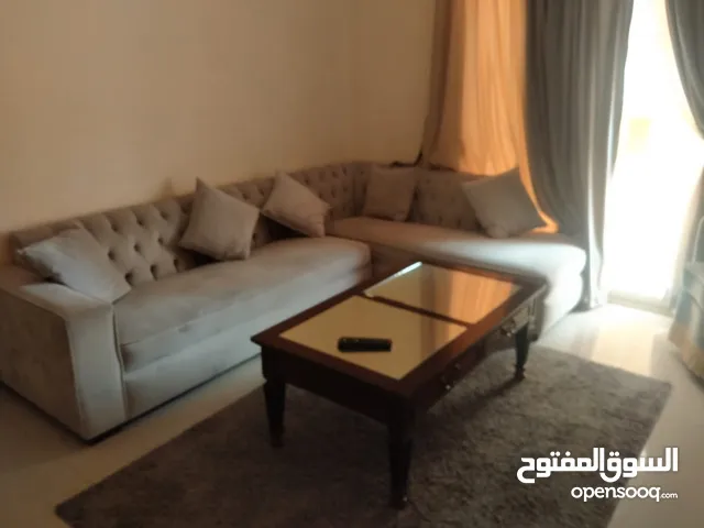 1346 ft 2 Bedrooms Apartments for Rent in Ajman Al Rashidiya