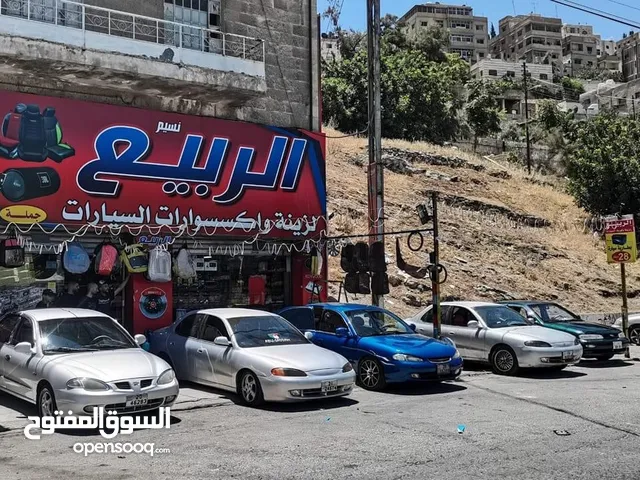 يزن الزعبي