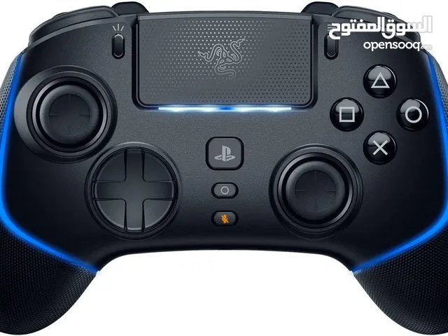 Razer Wolverine V2 Pro *Open box*