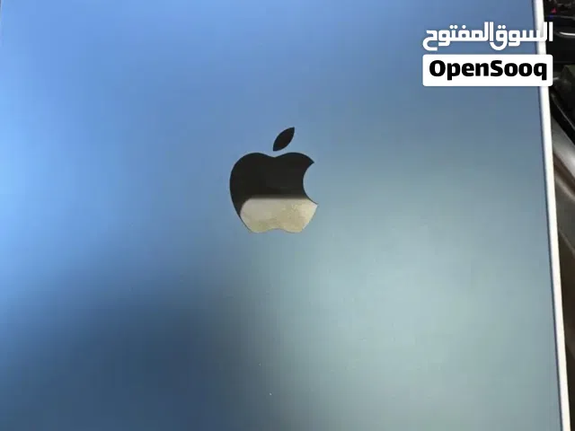 للبيع iPad الجيل العاشر 256GB Wi-Fi + Cellular (5G) – أزرق – نظيف جدًا
