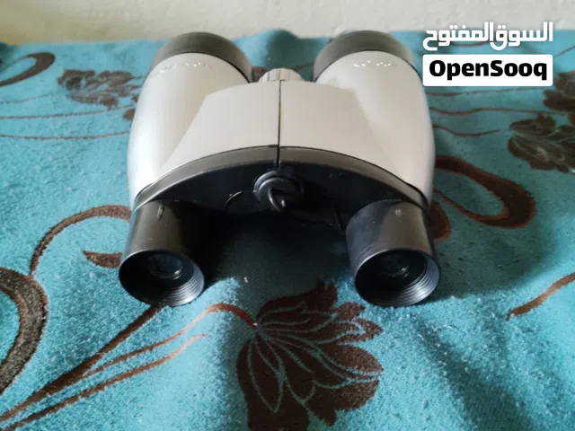 binoculars for sale