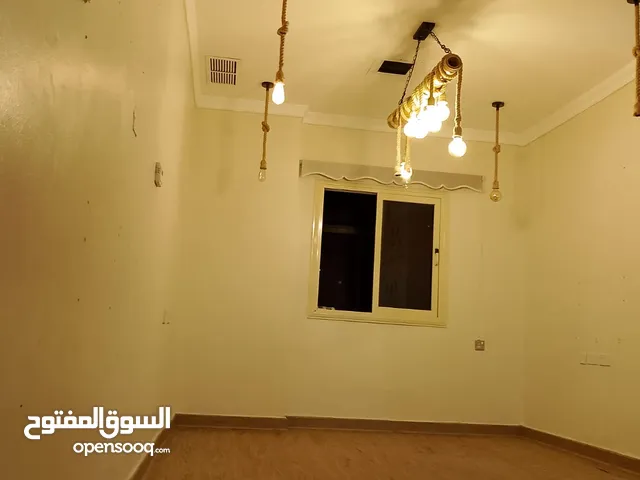 65 m2 2 Bedrooms Apartments for Rent in Hawally Hawally