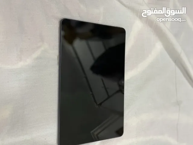 Huawei MatePad 11 64 GB in Al Batinah