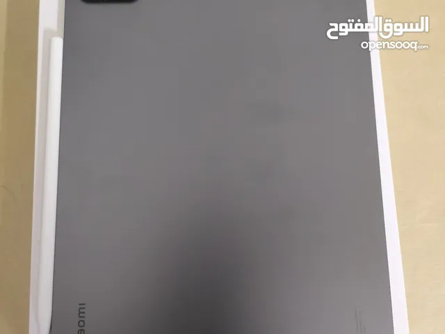 Xiaomi Pad 6 256 GB in Erbil