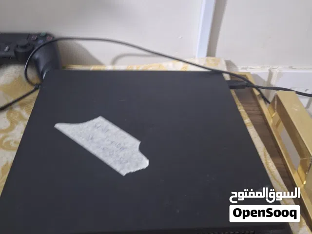 PlayStation 4 PlayStation for sale in Abu Dhabi