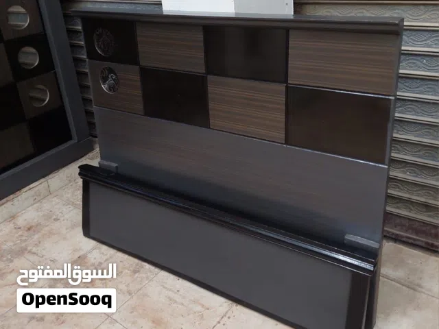 أحدث أشكال غرف نوم دمياطي مودرن (استعمال)