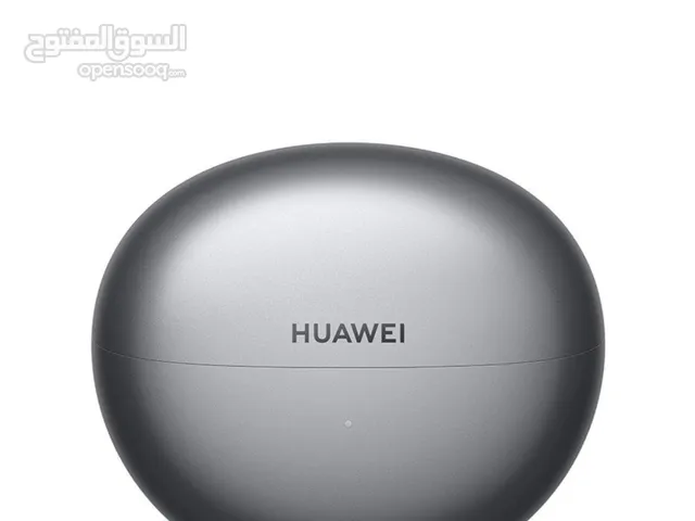 Huawei FreeClip هواوي سماعات