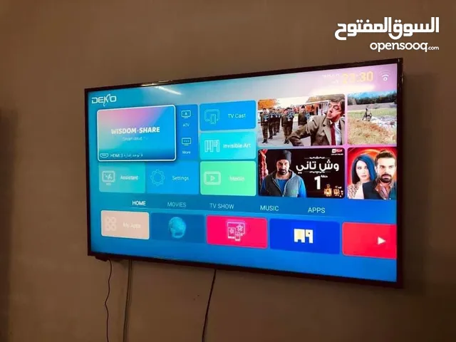 Others Plasma Other TV in Basra