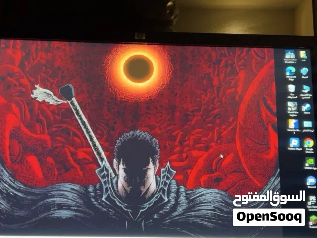 600 شيكلل بدل 850