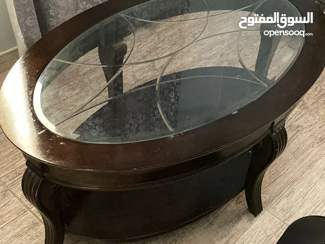 Coffee Table in good condition for sale