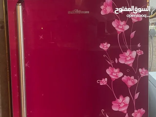 A-Tec Refrigerators in Basra