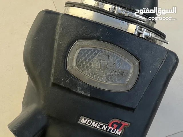 فلتر ريس للفتك