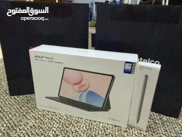 Honor Other Other in Central Governorate