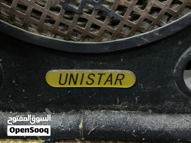 سماعات اصليه صوت جميل جدآ