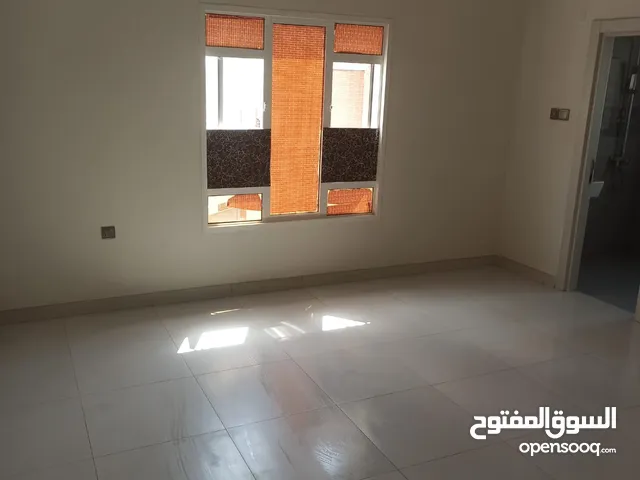 57m2 2 Bedrooms Apartments for Sale in Muscat Ansab