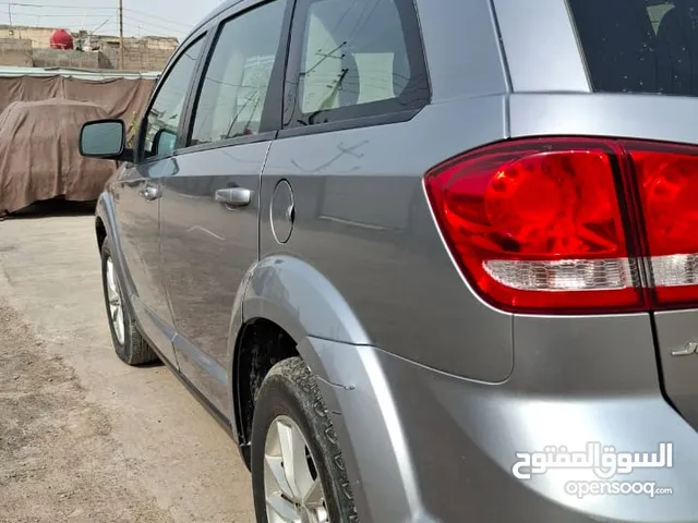 جورني 2015 نظيفة كير ومحرك جديد تبريد 3 قطع تبريد فول الحادث كما موضح بالصور