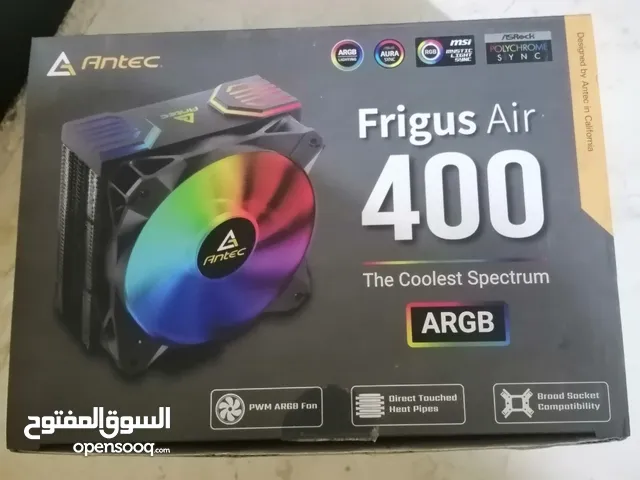 Windows Other Computers for sale in Basra
