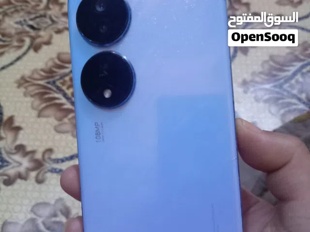 تلفون للبيع