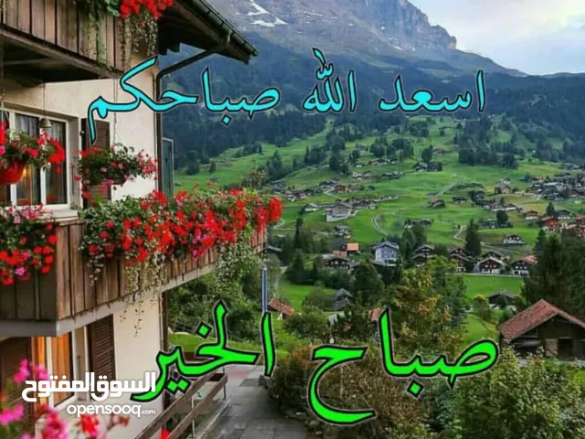 سیاره و مترجم ایرانی کافه انحاء ایران