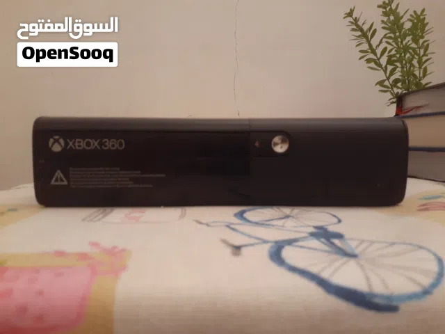 Xbox 360 Xbox for sale in Tripoli