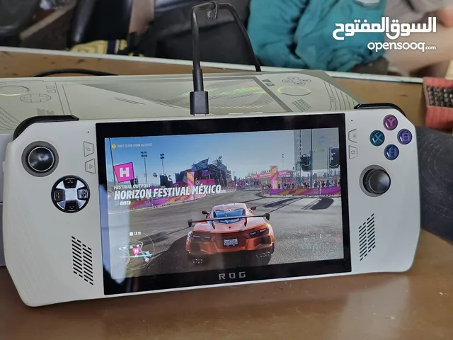 اسوس روج اكستريم بيع او مراوس 512