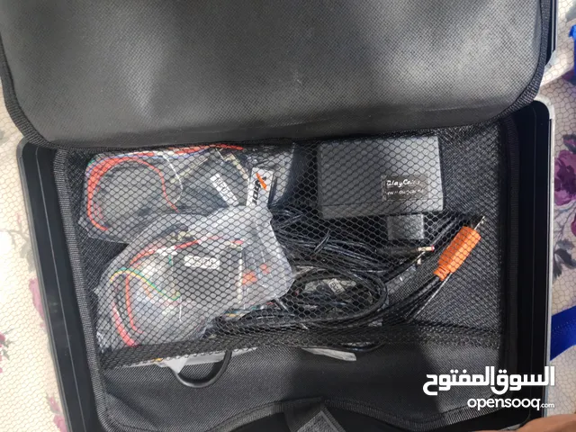 مبرمجات للبيع