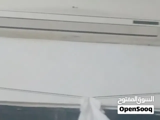 LG 1.5 to 1.9 Tons AC in Mafraq