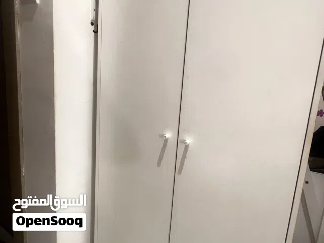 السالمية قطع 11شارع موسى عبد الرزاق