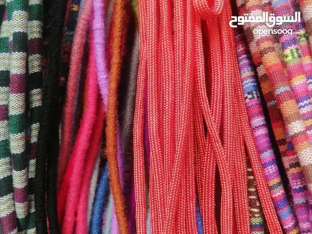 Glasses and sunglasses traps