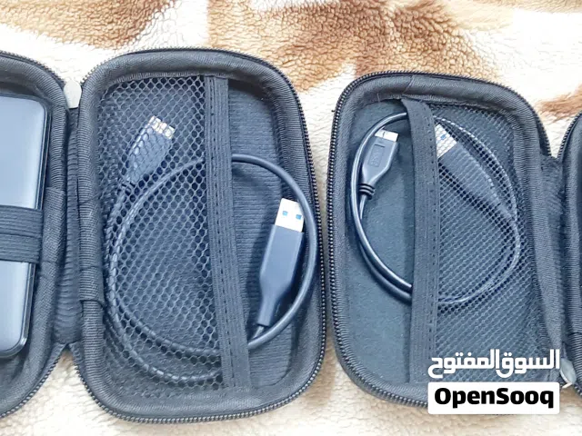 هارديسك wd