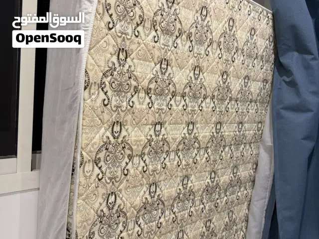 Mattress 200x180