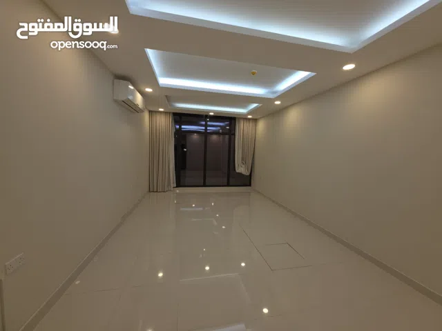 109 m2 2 Bedrooms Apartments for Sale in Muharraq Hidd