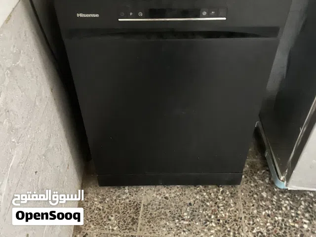 العنوان بغداد الزعفزانيه