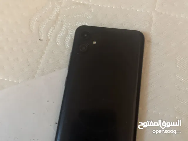 Samsung Galaxy A04e 256 GB in Al Riyadh