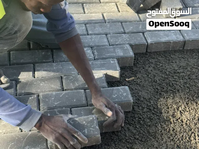 عمال عاشق ومعشوق وبرادوره عماله 100%