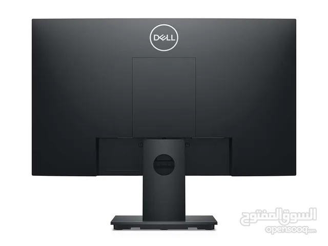 Dell 22inch monitor lite used like new (FHD)