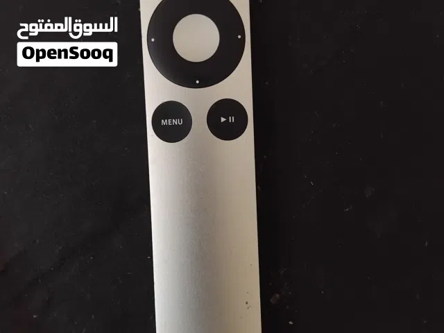 ريموت ابل اصلي