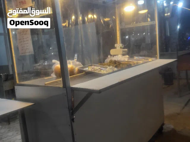 جام خانه مطعم