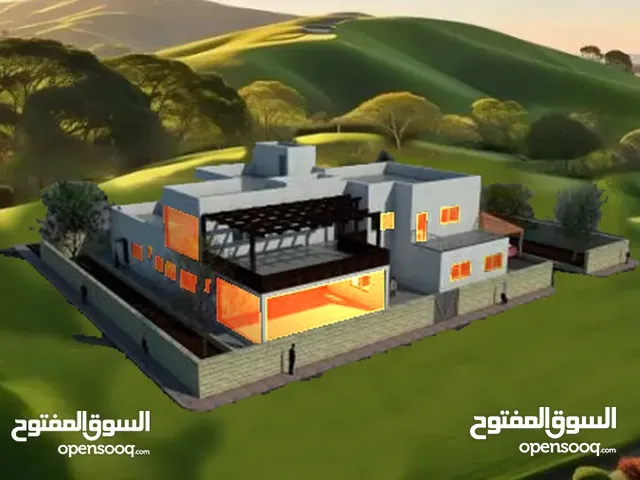دورة فوتوشوب معماري اون لاين