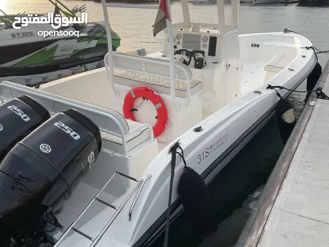 طراد بن غليطة موديل 2023