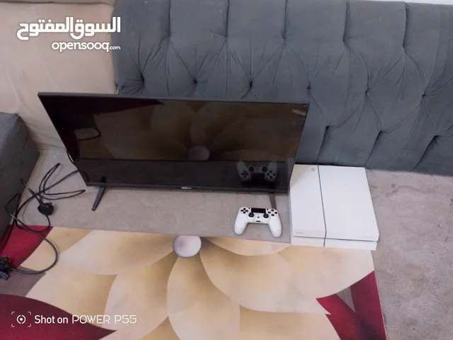 PlayStation 4 PlayStation for sale in Northern Governorate
