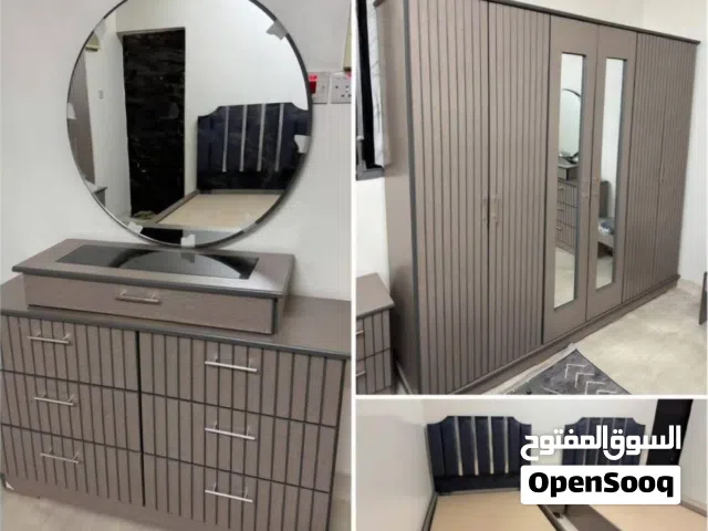 غرف نوم عروض يوم التأسيس