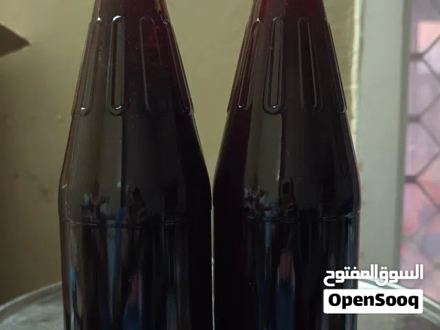 عسل برم حايل صافي مضمون