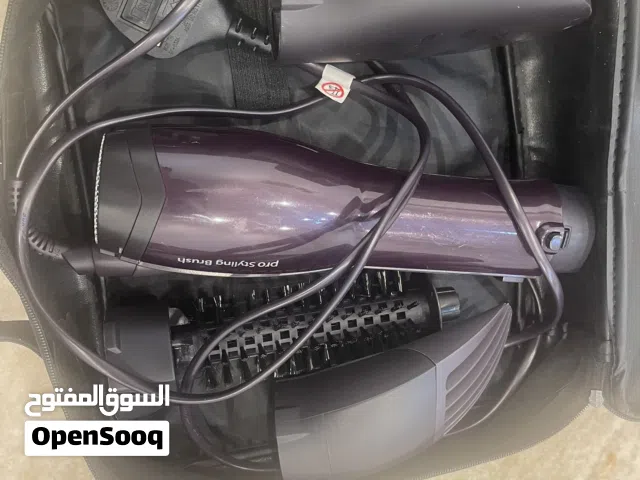 سشوار ماركة babyliss بحاله ممتازه
